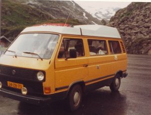 1984-noorwegen0034-kopie-2