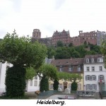 24 heidelberg [1600x1200]