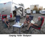 camping haller budapest (Large)